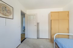 Kuringen 19, 4761 VB Zevenbergen - Kuringen 19, Zevenbergen-50.jpg
